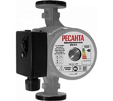 Циркуляционный насос ЦРН-32/4 Ресанта, , Шт | код 77/7/3 | РЕСАНТА