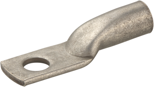 Наконечник NET-ТМЛ-6-6-4 медный луженый (100 шт) | код 80169 | Navigator Group Наконечник NET-ТМЛ-6-6-4 медный луженый (100 шт) | код 80169 | Navigator Group