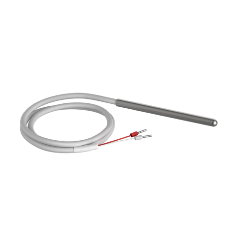 Датчик температуры ДТС3014-NТС20К.12.5.160.ЭС2.НП | код 131979 | ОВЕН