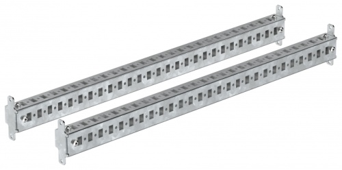 FORMAT Профиль горизонт. встроен. отсека 800 IEK | код FO-00-PRHV-080 | IEK FORMAT Профиль горизонт. встроен. отсека 800 IEK | код FO-00-PRHV-080 | IEK