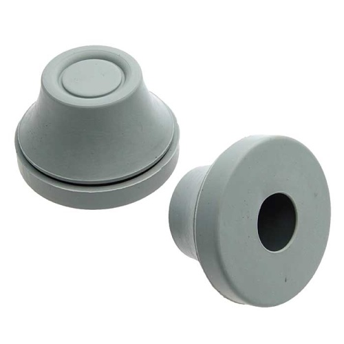 Кабельный ввод ZTM-ELECTRO ZRS M40G, EPDM | код 105871 | ZTM-ELECTRO Кабельный ввод ZTM-ELECTRO ZRS M40G, EPDM | код 105871 | ZTM-ELECTRO