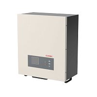 Однофазный автономный солнечный инвертор EOS Power Off-grid 1 кВт | код EPA1K4D001A | DKC