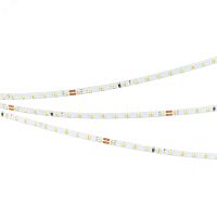 Лента LED MICROLED-M140-4mm 24V White-CDW (4.8 W/m, IP20, 2216, 5m) (ARL, узкая) | код 024505(2) | Arlight