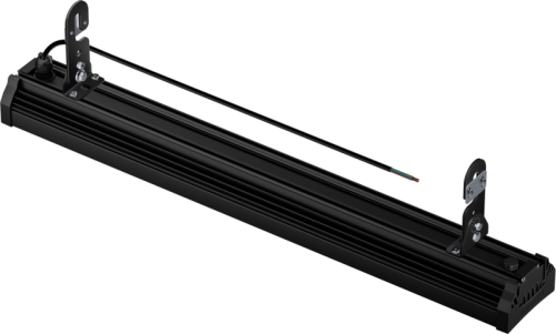 Аксессуар 93 560 КМП-01-0 комплект для подвесного монтажа Innolux 93560 фото 5