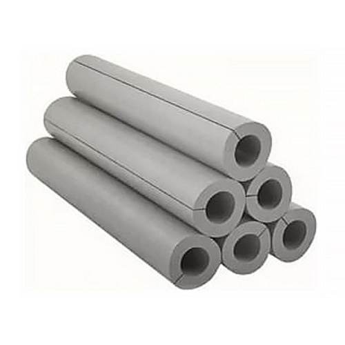 Теплоизоляция трубка Энергофлекс SUPER 45/13 2м | код EFXT045132SU | ROLS ISOMARKET Теплоизоляция трубка Энергофлекс SUPER 45/13 2м | код EFXT045132SU | ROLS ISOMARKET