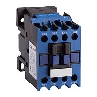 Контактор ПМЛ-1161ДМ1-18А-110AC-УХЛ4-Б | код 321514 | КЭАЗ
