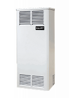 Кондиционер для уличного монтажа OTU-2700-000 | код OTU-2700-000 | SILART