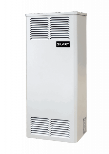Кондиционер для уличного монтажа OTU-2700-000 | код OTU-2700-000 | SILART Кондиционер для уличного монтажа OTU-2700-000 | код OTU-2700-000 | SILART