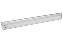 Светильник аварийного освещения SKAT LT-2390 LED Li-Ion | код 2468 | БАСТИОН