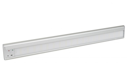 Светильник аварийного освещения SKAT LT-2390 LED Li-Ion | код 2468 | БАСТИОН