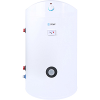 Бойлер косвенного нагрева напольный 100л | код RG008SHNVVJI6G | STOUT