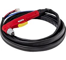 Плазменная горелка для ИПР-25, ИПР-40, , Шт | код 71/6/6 | РЕСАНТА