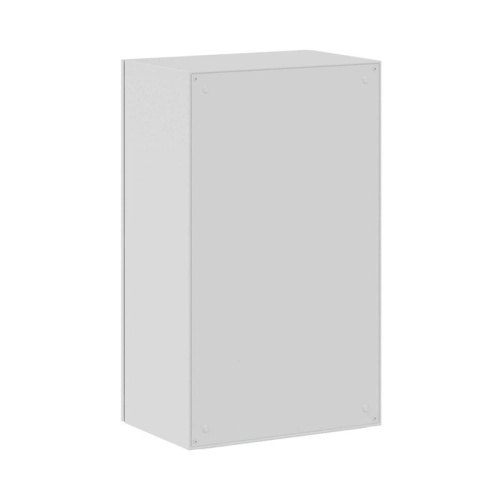 Корпус навесной уличный ST Outdoor с М/П с прозрачной дверью ВxШxГ 1000x600x400 мм, IP66 | код R5STX1064-OUTDOOR | DKC фото 3 Корпус навесной уличный ST Outdoor с М/П с прозрачной дверью ВxШxГ 1000x600x400 мм, IP66 | код R5STX1064-OUTDOOR | DKC фото 3