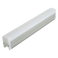 Прожектор светодиодный линейный Световая линия 270х30х45мм 3Вт DC24В IP65 LL-894 FERON 51572