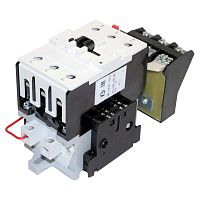 Пускатель э/м ПМ12-063201 Т3 В, 220В, РТТ-231, 63,0А ВариантА, Экспорт | код 060201224ЭВ220000920 | КЗЭ (Кашинский завод электроаппаратуры)