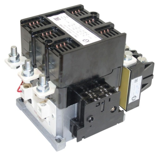 Пускатель электромагнитный ПМЛ-5202 УХЛ4 В - КЗЭ, 380В, 1252 | код O70201440ВВ380000420 | КЗЭ (Кашинский завод электроаппаратуры) Пускатель электромагнитный ПМЛ-5202 УХЛ4 В - КЗЭ, 380В, 1252 | код O70201440ВВ380000420 | КЗЭ (Кашинский завод электроаппаратуры)