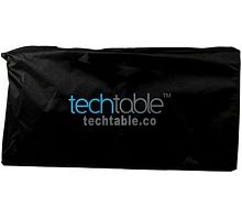 Сумка для переноски монтажного стола TechTable | код TIA-TB-0001 | NEWMAX
