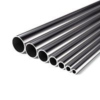 Труба из оцинк. стали d32мм 1.2мм (уп.3м) Промрукав PR08.22668