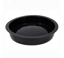 Дно для гофрированной подъемной трубы тип 315 | код 630300 | Ostendorf