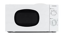 Микроволновая Печь Starwind SWM6520 20л. 700Вт белый | код 1855435 | STARWIND