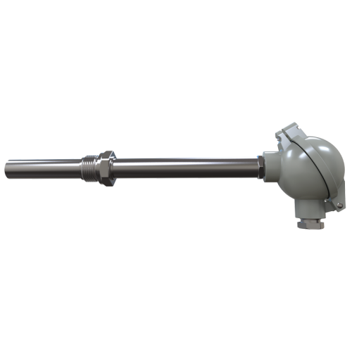 Преобразователь термоэлектрический ДТПК135-0914.630 | код 138773 | ОВЕН Преобразователь термоэлектрический ДТПК135-0914.630 | код 138773 | ОВЕН