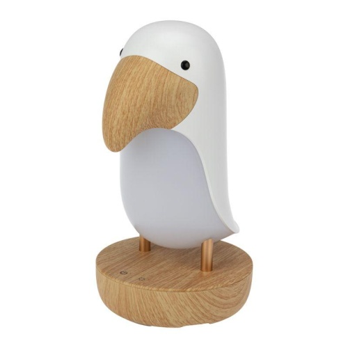 Светильник интерьерный "Тукан" | код. 503-059 | Neon-Night Светильник интерьерный "Тукан" | код. 503-059 | Neon-Night