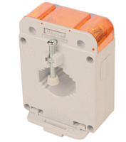 701 830, Трансформатор тока KCT30S-400 | код 0.0.0.7.01830 | KLEMSAN