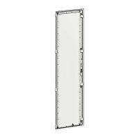 Дверь боковая для корпусов CQE N, ВхГ 2200х800 мм | код R5NCPLE2280 | DKC