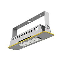 Светильник светодиодный LE-СБУ-32-025-1838Ex-67Х "KEDR" LED-effect 1838Ex