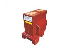 Трансформатор тока ТОЛ-НТЗ-10-02А-0.5SFs10/10Р10-10/15-100/5 10кА УХЛ2 | код НТЗ.01.11.00.00.000-5832А | НТЗ Волхов