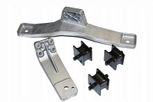 Лапы B3 к 452A, 502A, 512A, 503A, 513A, 602A, 612A, 603A, 613A | код KC509024 | INNOVARI