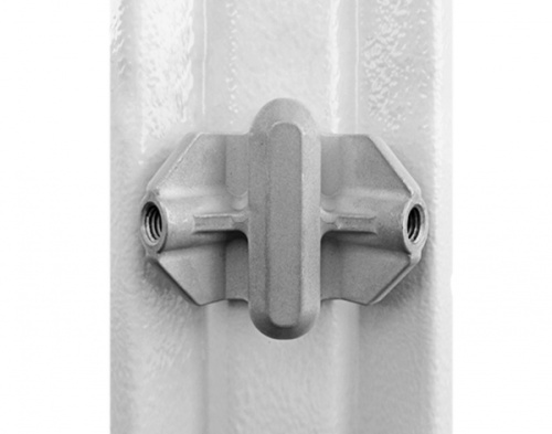 Держатель панелей, 8шт. ПРОВЕНТО | код B 6 SP | ПРОВЕНТО Держатель панелей, 8шт. ПРОВЕНТО | код B 6 SP | ПРОВЕНТО