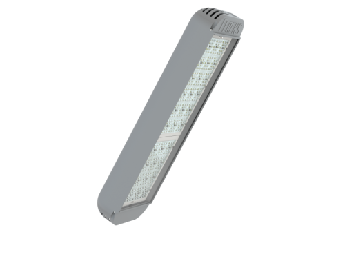 ДКУ 07-170-740-Ш2 FEREKS | код 2000000076447 | FEREKS ДКУ 07-170-740-Ш2 FEREKS | код 2000000076447 | FEREKS