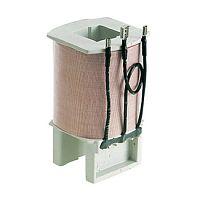 Катушка управления OptiStart K-FS-800110 для F-500..F-1000 | код 335977 | КЭАЗ