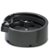 Принадлежности для автоматов CF 1000 SORT0,34 | код 1206890 | PHOENIX CONTACT