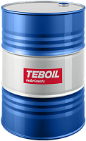 Масло синтетическое редукторное Teboil Sypres 68. | код Teboil Sypres 68 | INNOVARI