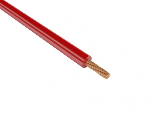 НВМ-4 0,12 600В | код 100083 | Паритет НВМ-4 0,12 600В | код 100083 | Паритет