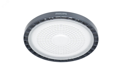 Св-к BY628P LED105/NW PSU WB RU | код 911401856481 | PHILIPS Lightning