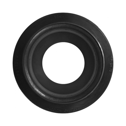 Адаптер герметичного ввода 50 мм | код PR08.3725 | ПРОМРУКАВ Адаптер герметичного ввода 50 мм | код PR08.3725 | ПРОМРУКАВ