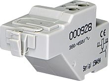 Независимый расцепитель DA2 125-1000AF AC380-450V | код 004671148 | ETI