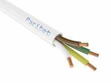 КСВВ 2х0,40 | код 100183 | Паритет