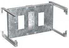 FORMAT К-т горизонт. ARMAT MCCB H/I выкат. 3P 300х600 IEK | код FO-00-HIW-030-060 | IEK