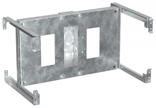 FORMAT К-т горизонт. ARMAT MCCB H/I выкат. 3P 300х600 IEK | код FO-00-HIW-030-060 | IEK FORMAT К-т горизонт. ARMAT MCCB H/I выкат. 3P 300х600 IEK | код FO-00-HIW-030-060 | IEK