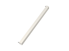 FDL 01-43-840-C110 FEREKS | код 2000000075914 | FEREKS