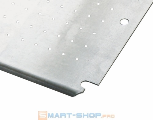 Панель монтажная микроперфорированная 1400х800х10мм ПРОВЕНТО | код MP 140.80 PE | ПРОВЕНТО Панель монтажная микроперфорированная 1400х800х10мм ПРОВЕНТО | код MP 140.80 PE | ПРОВЕНТО