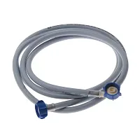 Шланг заливной 3,0 м | код 1564 | AQUALINK