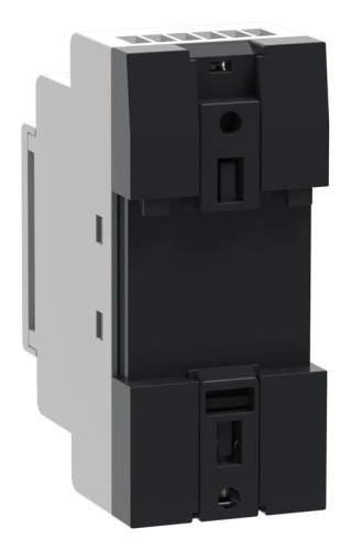 Модуль расширения входов выходов 4 AI (0-20 мА) 24В DC | код PLR-430-EMA-04I000-0DC-00 | ONI фото 8