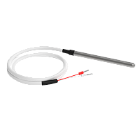 Датчик температуры ДТС3014-РТ100.В3.5.50.Э15 | код 150044 | ОВЕН