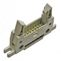 IDCC-14 | код 63300 | Ruichi