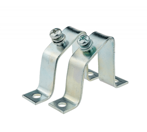 Держатель DIN-рейки, угловой, M6 ( упак.10 шт.) MTEC-HD75 | код 56987 | MEYERTEC Держатель DIN-рейки, угловой, M6 ( упак.10 шт.) MTEC-HD75 | код 56987 | MEYERTEC